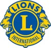 Logo_lions-100