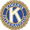 logo_kiwanis-100
