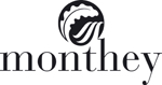 logo_monthey-150