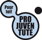 logo_pro_juventute-150