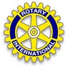logo_rotary-100