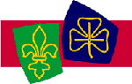 logo_scouts_suisse-150