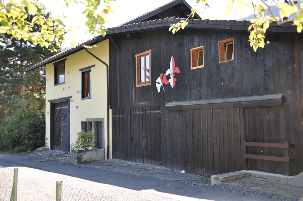 Slider_semilles_ (1)