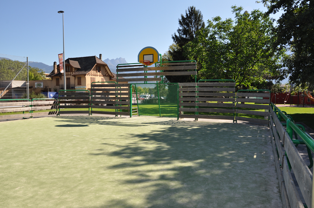 Slider_semilles_ (10)