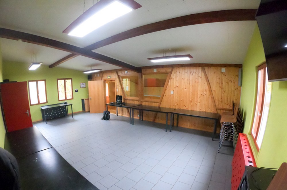 Slider_semilles_ (11)