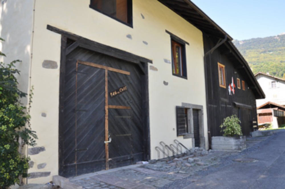 Slider_semilles_ (13)