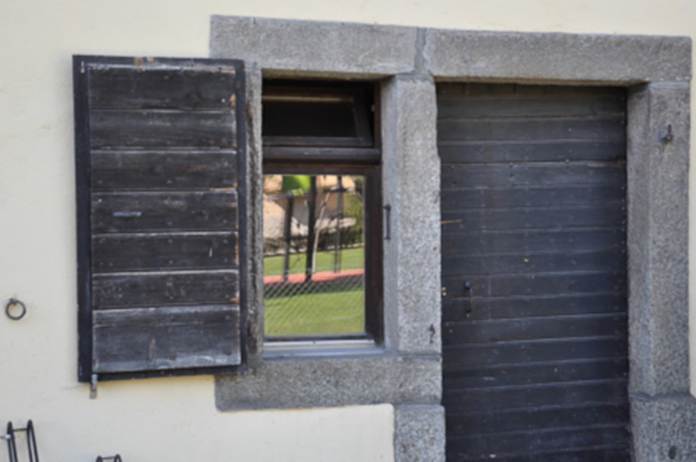 Slider_semilles_ (14)