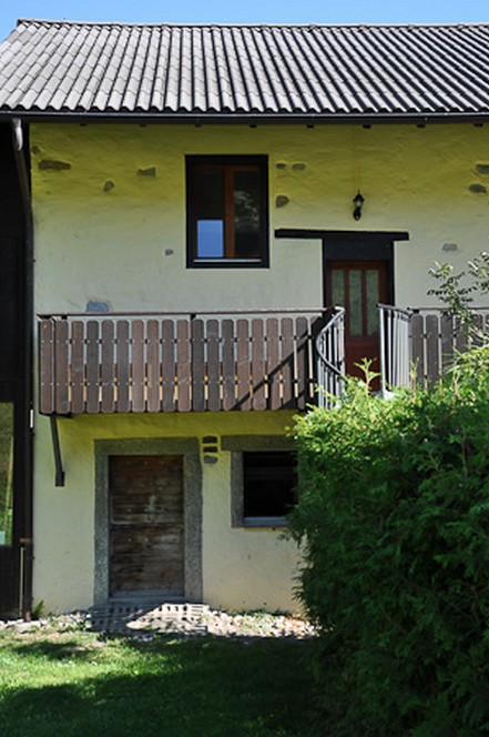 Slider_semilles_ (17)