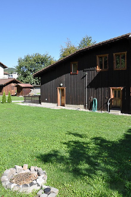 Slider_semilles_ (18)