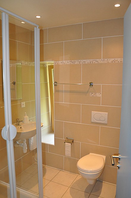 Slider_semilles_ (21)