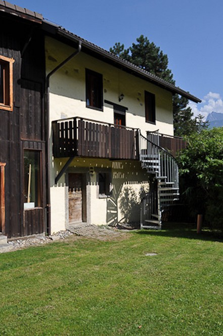 Slider_semilles_ (22)