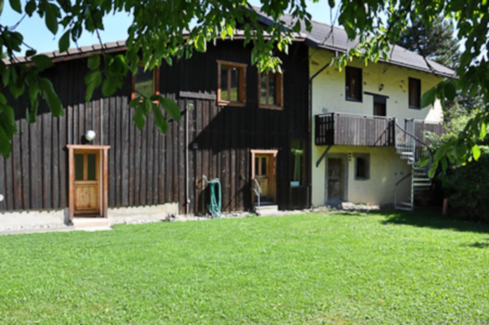 Slider_semilles_ (24)