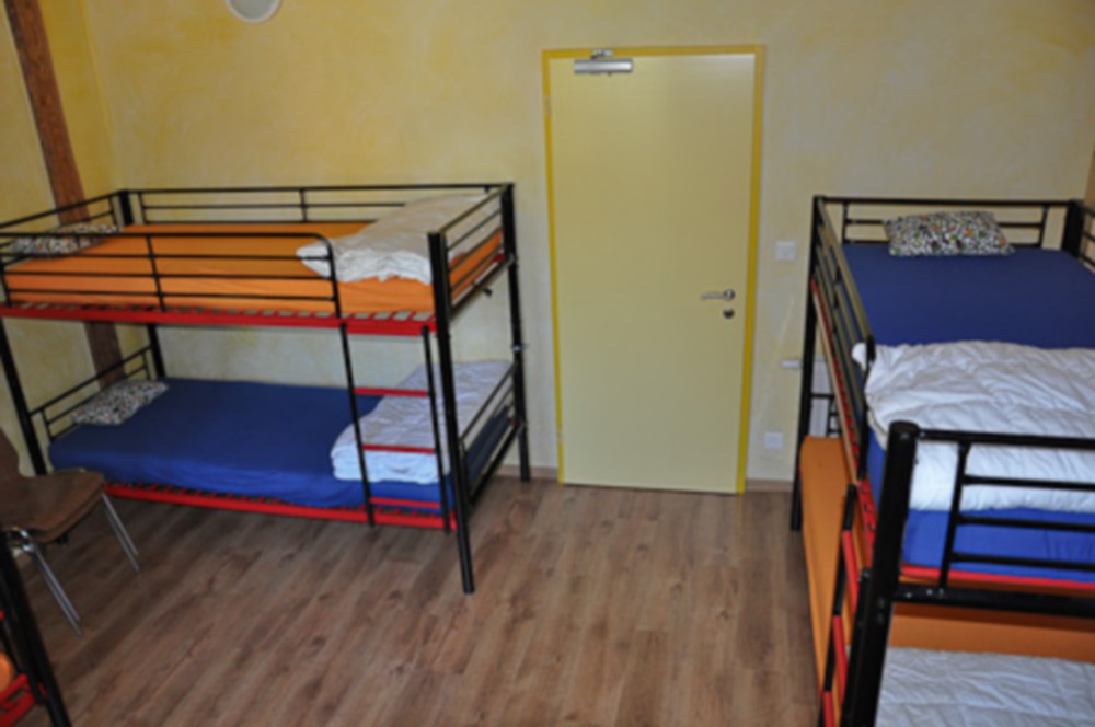 Slider_semilles_ (26)