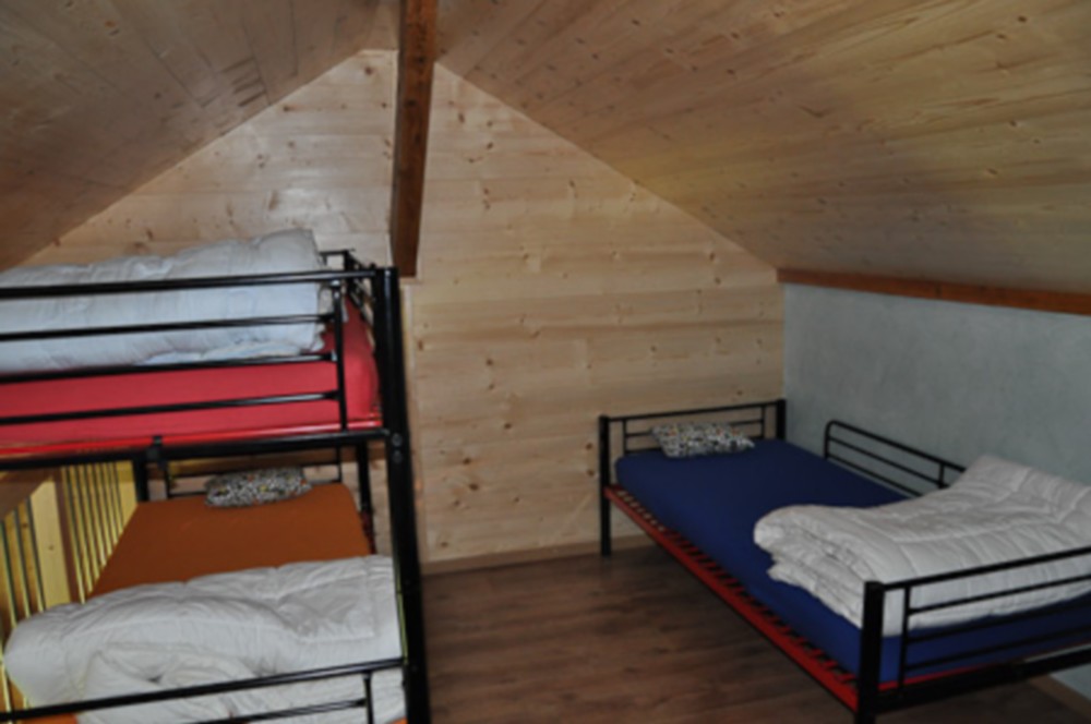 Slider_semilles_ (27)