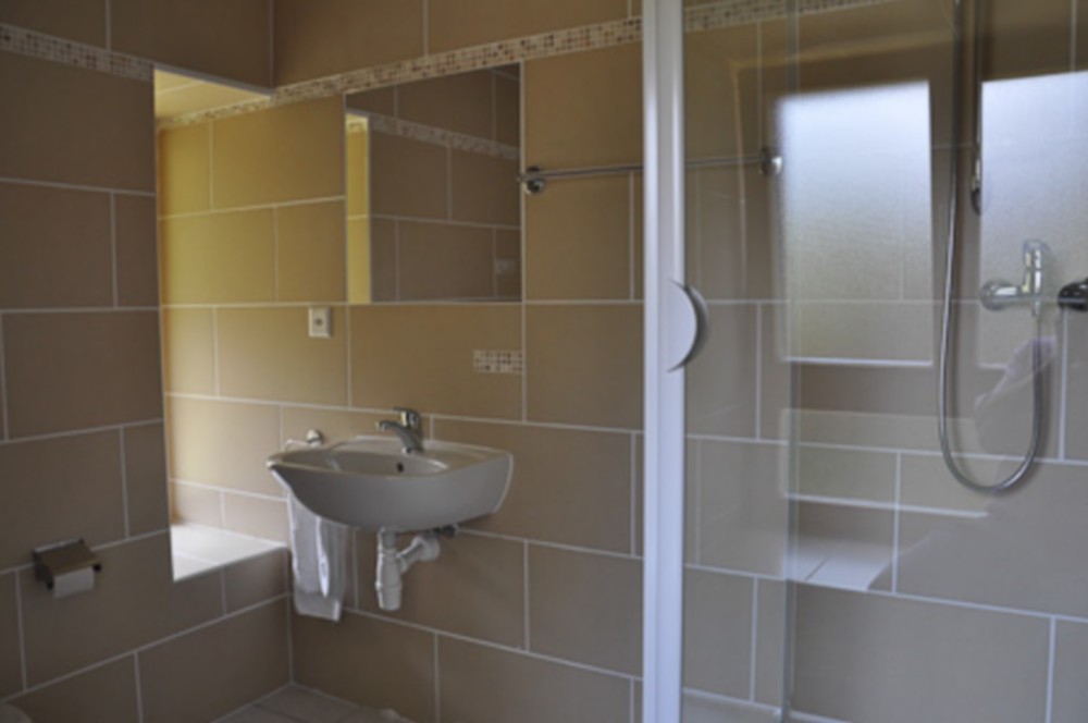 Slider_semilles_ (28)