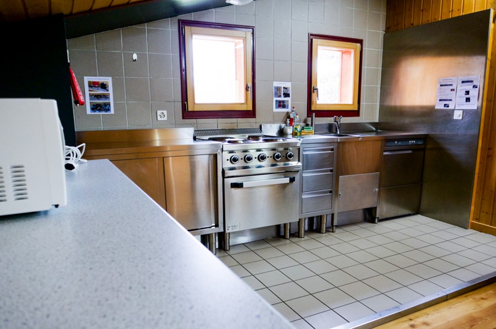 Slider_semilles_ (7)